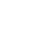 Rototec