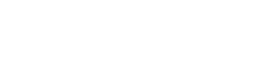 Rototec